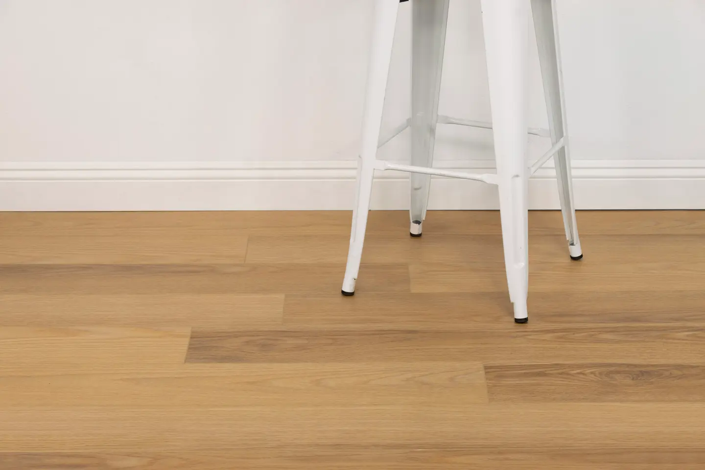 Sunbaked Escape view 3